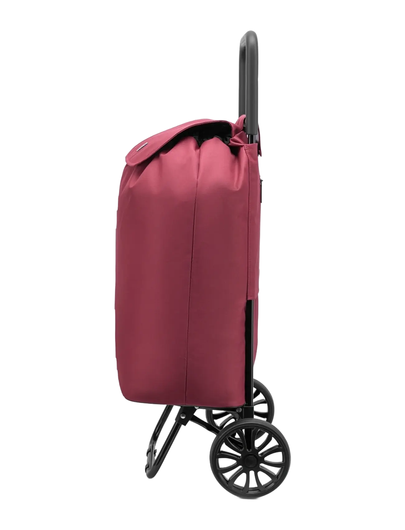 AIRBOX Travelgear - AIBAS6101 - förvaringspåsar - red - 2