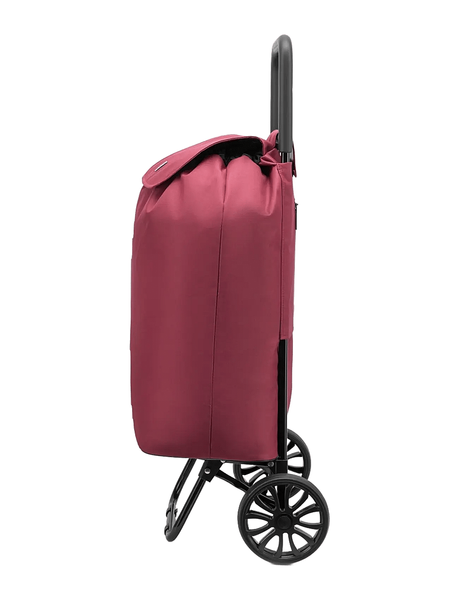 AIRBOX Travelgear - AIBAS6101 - aufbewahrungstaschen - red - 2