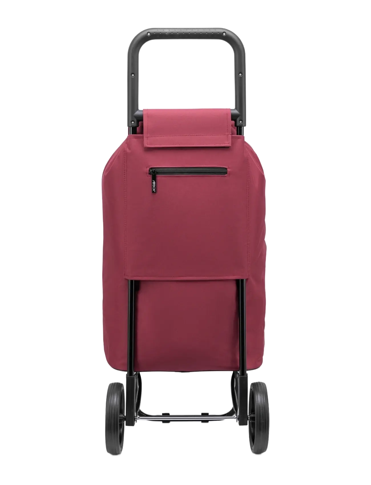 AIRBOX Travelgear - AIBAS6101 - förvaringspåsar - red - 3