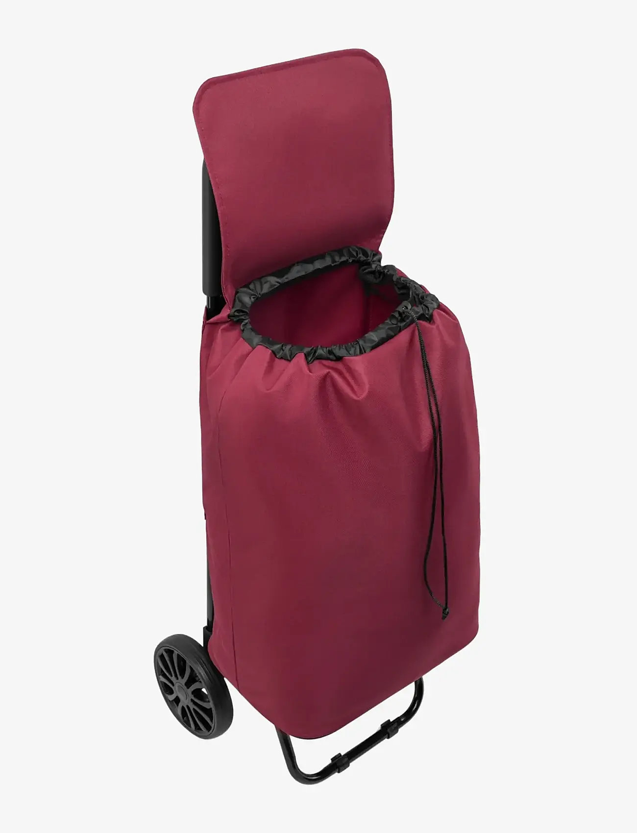 AIRBOX Travelgear - AIBAS6101 - opbevaringstasker - red - 4