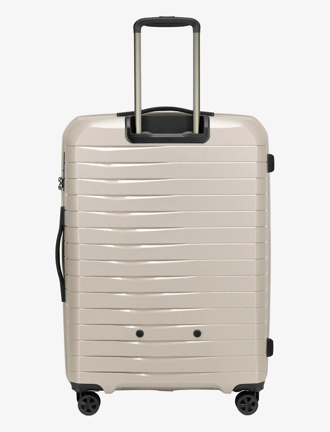 AIRBOX Travelgear - AZ18 - großes reisegepäck - champagne - 4