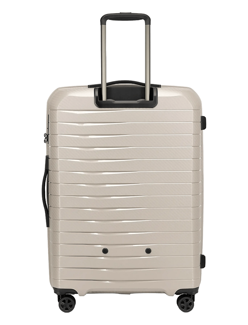 AIRBOX Travelgear - AZ18 - großes reisegepäck - champagne - 4