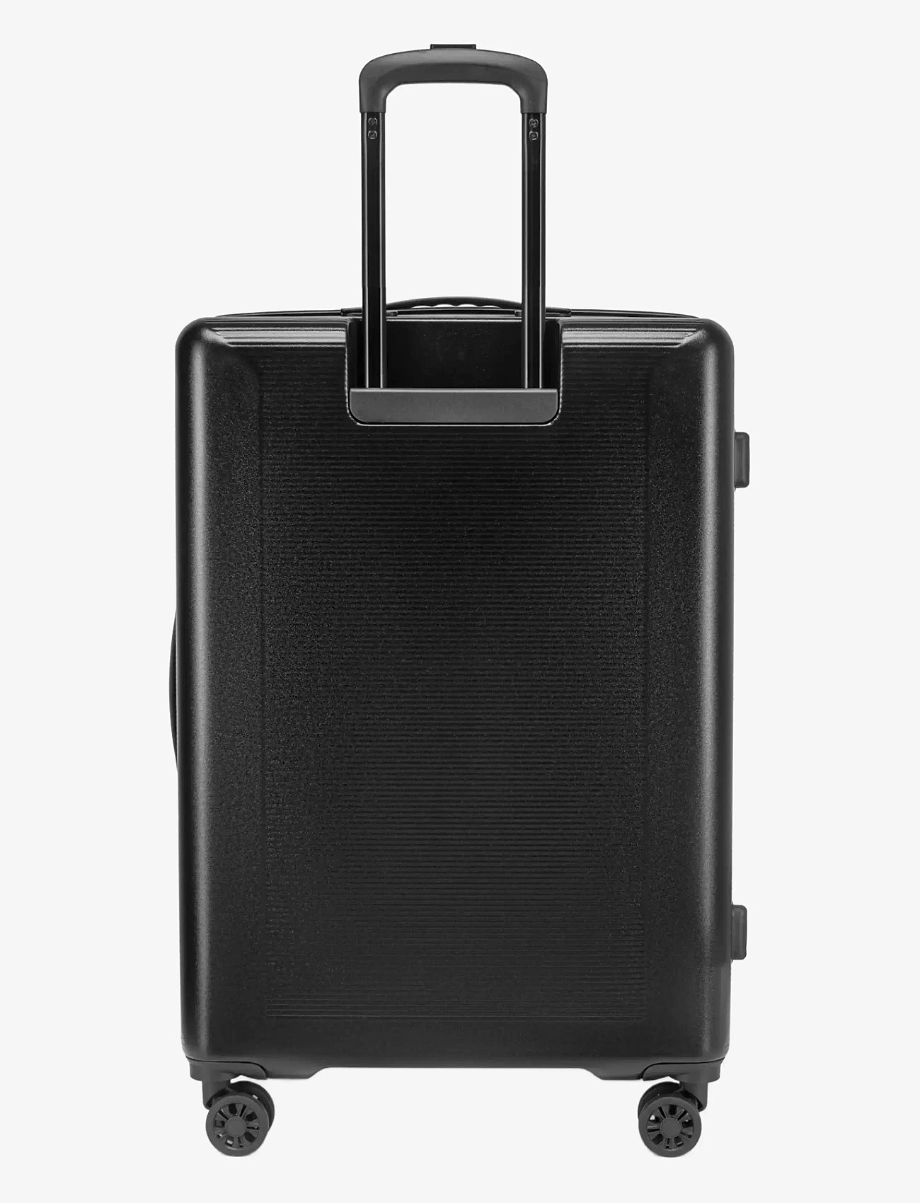 AIRBOX Travelgear - AIBAZ26401 - stórar ferðatöskur - black - 4