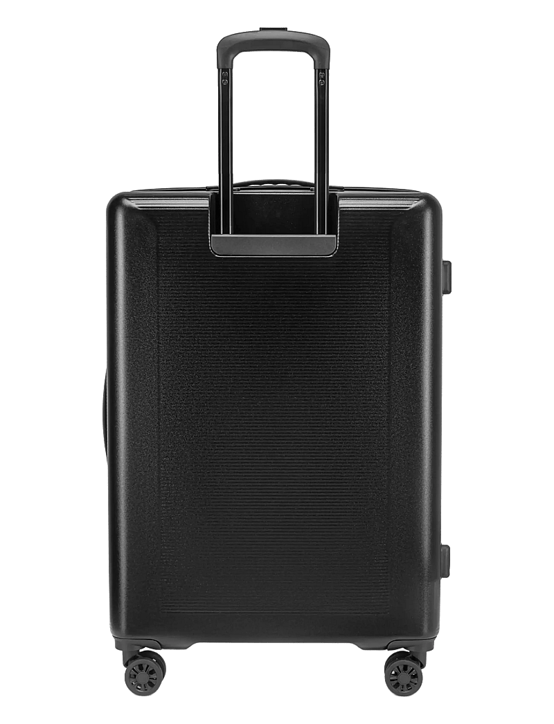 AIRBOX Travelgear - AIBAZ26401 - stórar ferðatöskur - black - 4