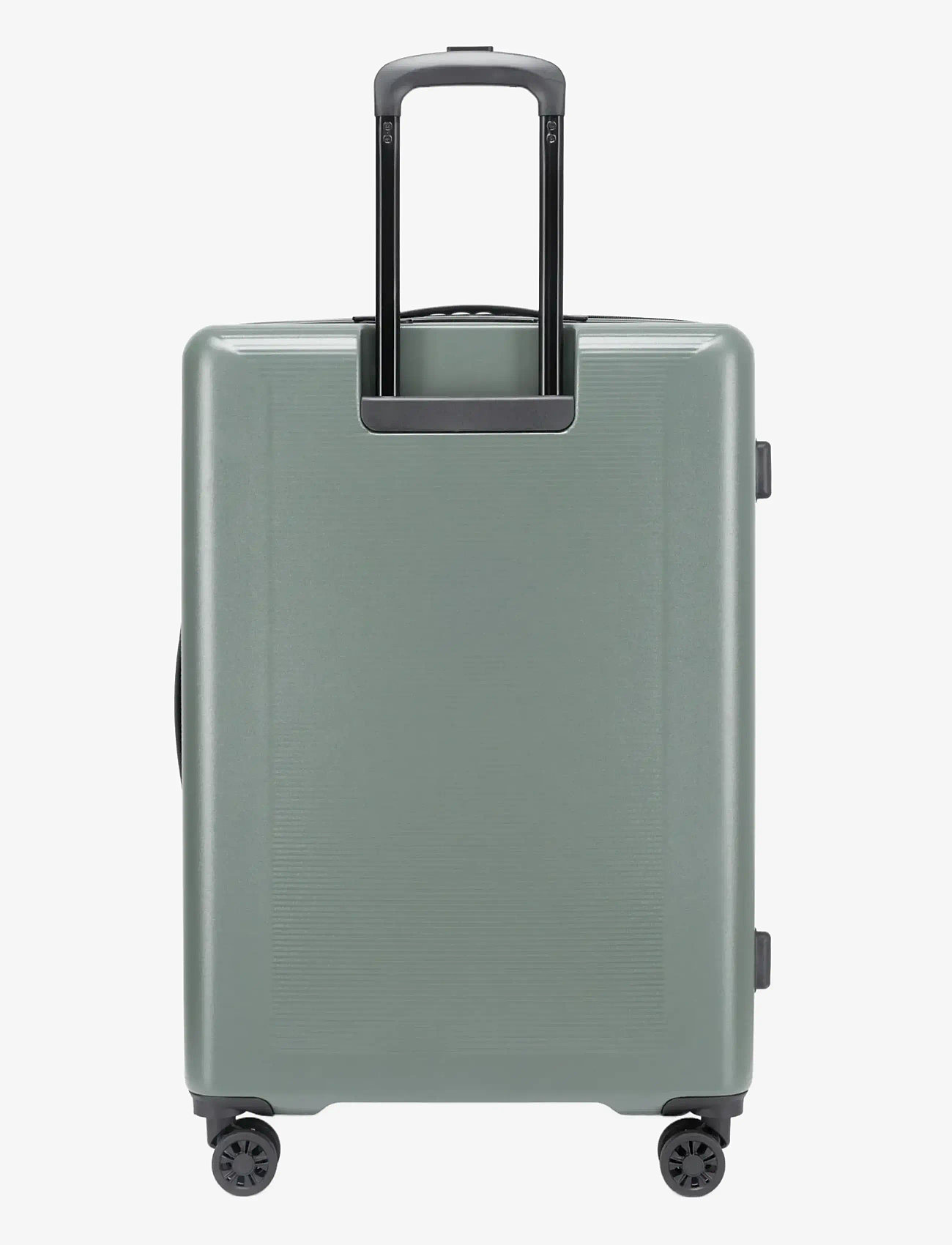 AIRBOX Travelgear - AIBAZ26401 - store kufferter - green - 4