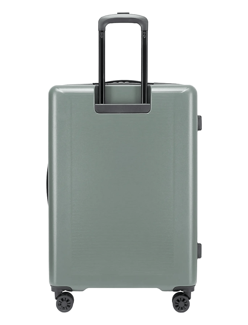 AIRBOX Travelgear - AIBAZ26401 - store kufferter - green - 4