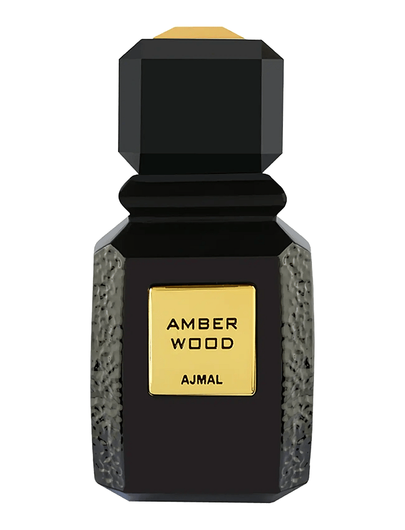 AJMAL - AMBER WOOD - meestele - clear - 0