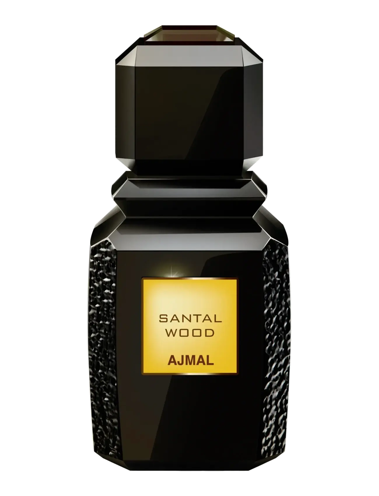 AJMAL SANTAL WOOD - Parfym - null / undefined