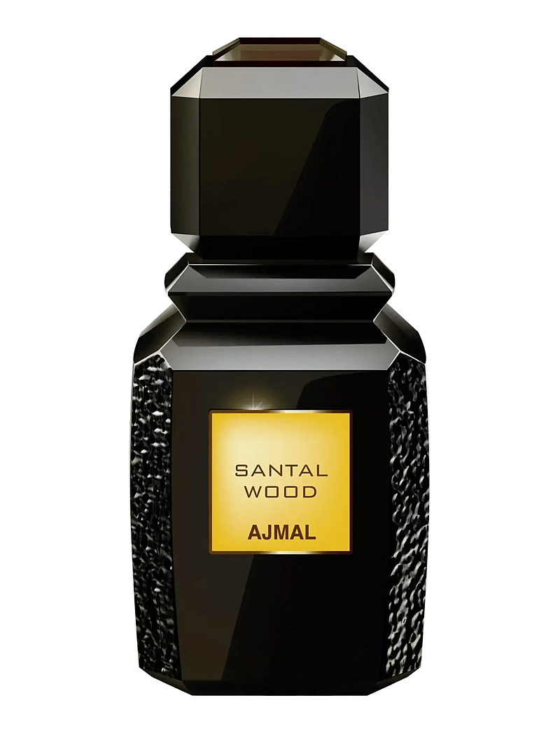 AJMAL - SANTAL WOOD - meestele - clear - 0