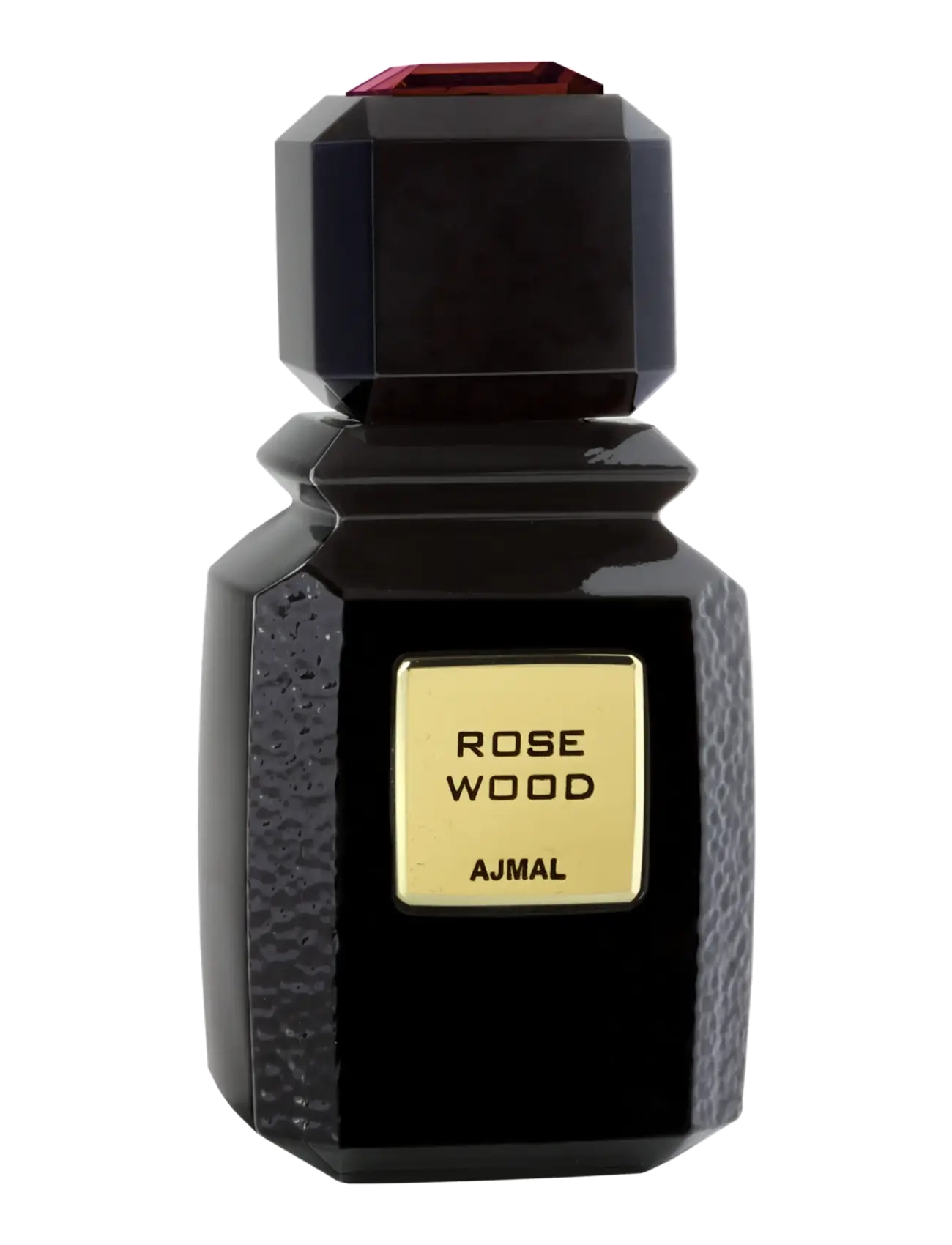 AJMAL Rose Wood, 100 ml, Nude, Parfume > Eau De Parfum, Dame