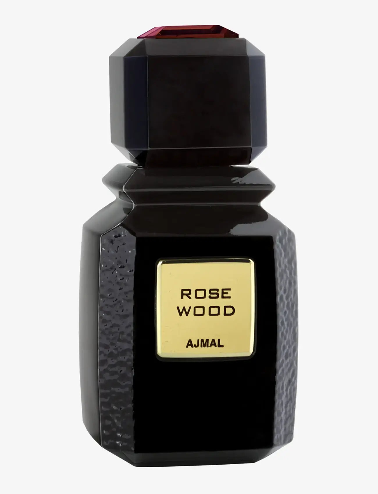 AJMAL - ROSE WOOD - til ham  - clear - 0