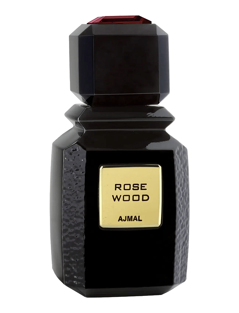 AJMAL - ROSE WOOD - meestele - clear - 0