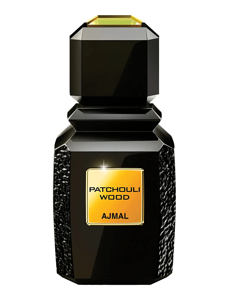 AJMAL - PATCHOULI WOOD - meestele - clear - 0