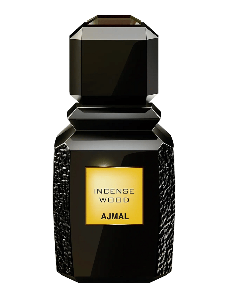 AJMAL - INCENSE WOOD - meestele - clear - 0