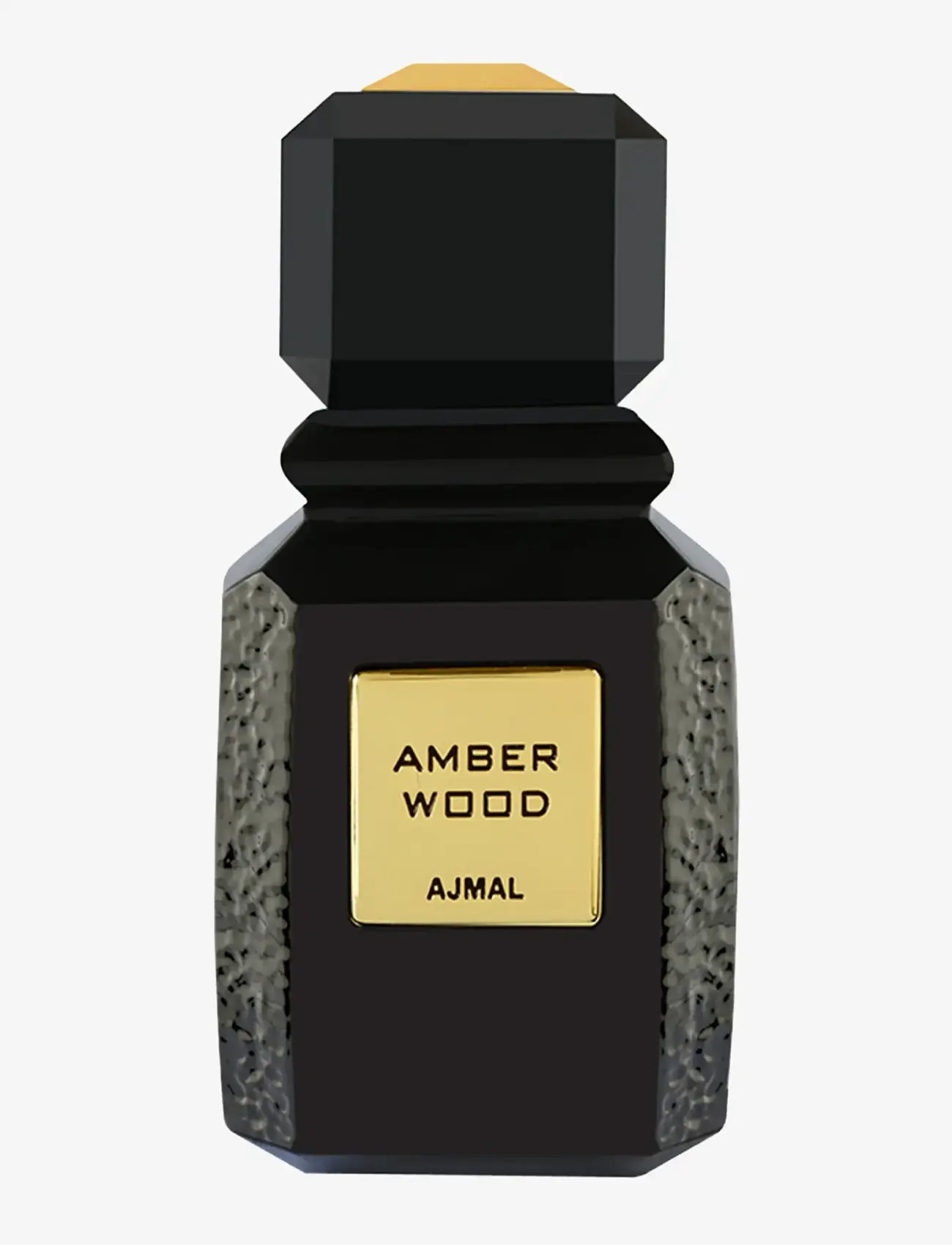 AJMAL - AMBER WOOD - meestele  - clear - 0