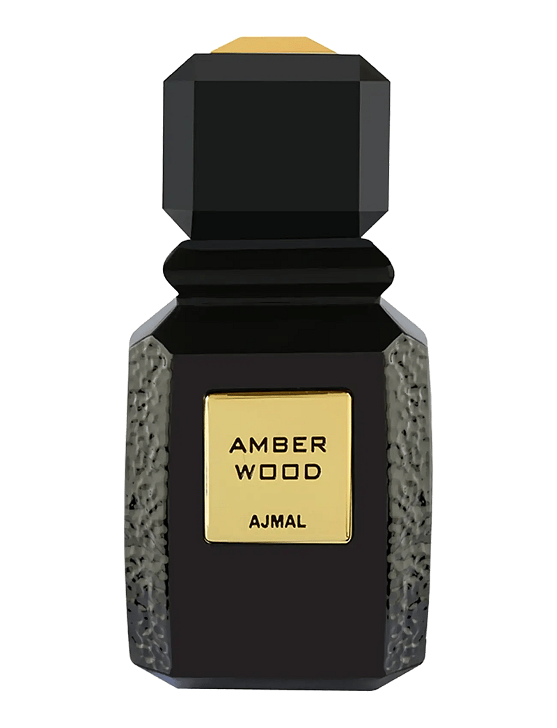 AJMAL - AMBER WOOD - meestele - clear - 0