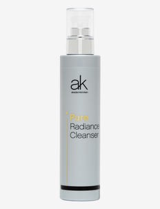 Pure Radiance Cleanser, Akademikliniken Skincare