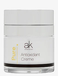 Pure Antioxidant Creme, Akademikliniken Skincare