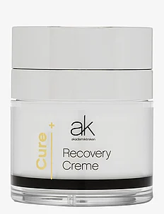 Cure Recovery Creme, Akademikliniken Skincare