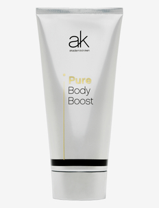 Pure Body Boost, Akademikliniken Skincare