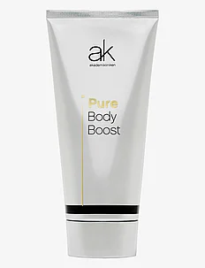 Pure Body Boost, Akademikliniken Skincare