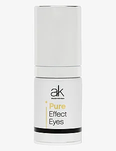 Pure Effect Eyes, Akademikliniken Skincare