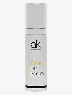 Pure Lift Serum, Akademikliniken Skincare
