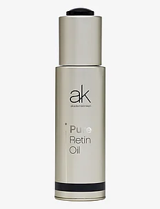 Pure Retin Oil, Akademikliniken Skincare