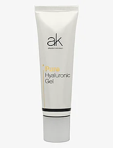 Pure Hyaluronic Gel, Akademikliniken Skincare