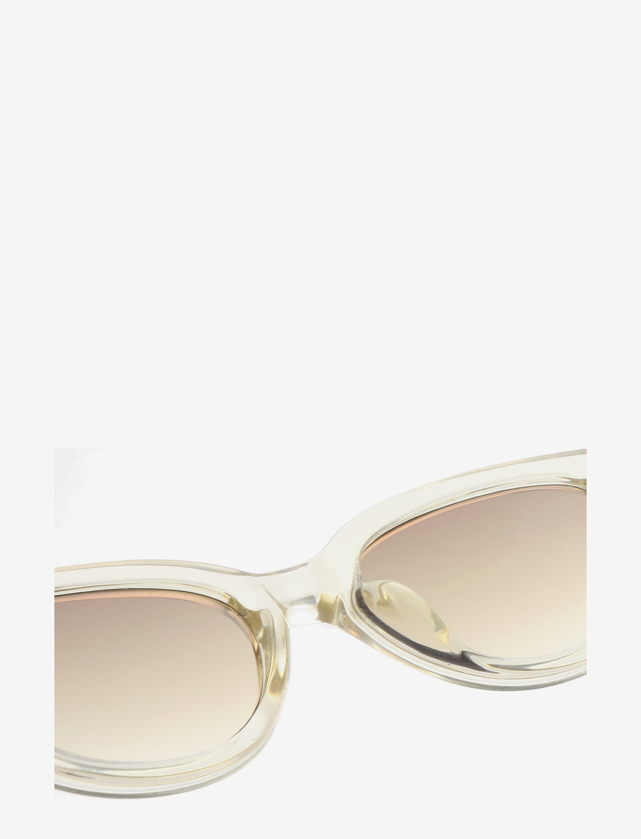 A.Kjærbede - Winnie - julegaver under 300kr - ecru transparent - 3