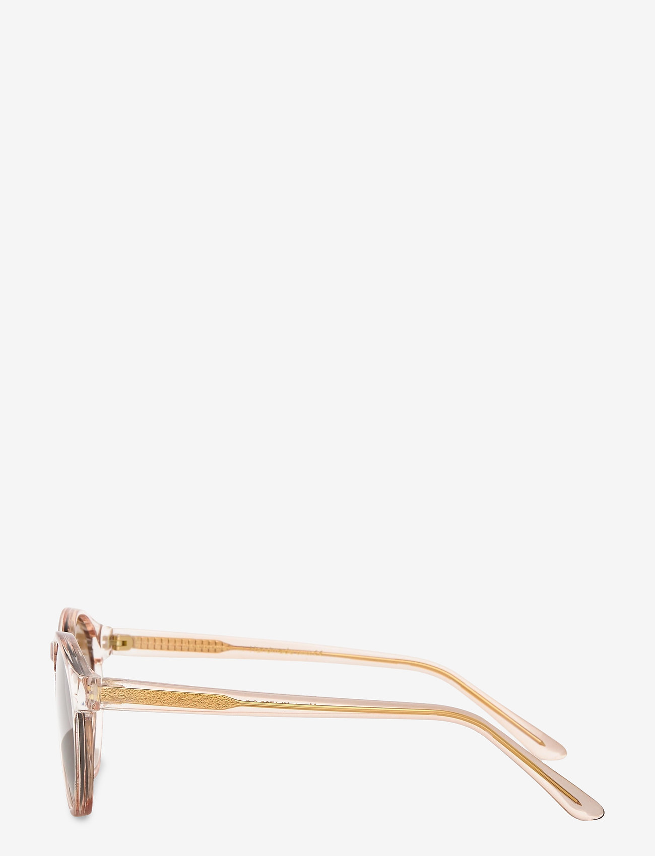 A.Kjærbede - Marvin - lowest prices - champagne - 2