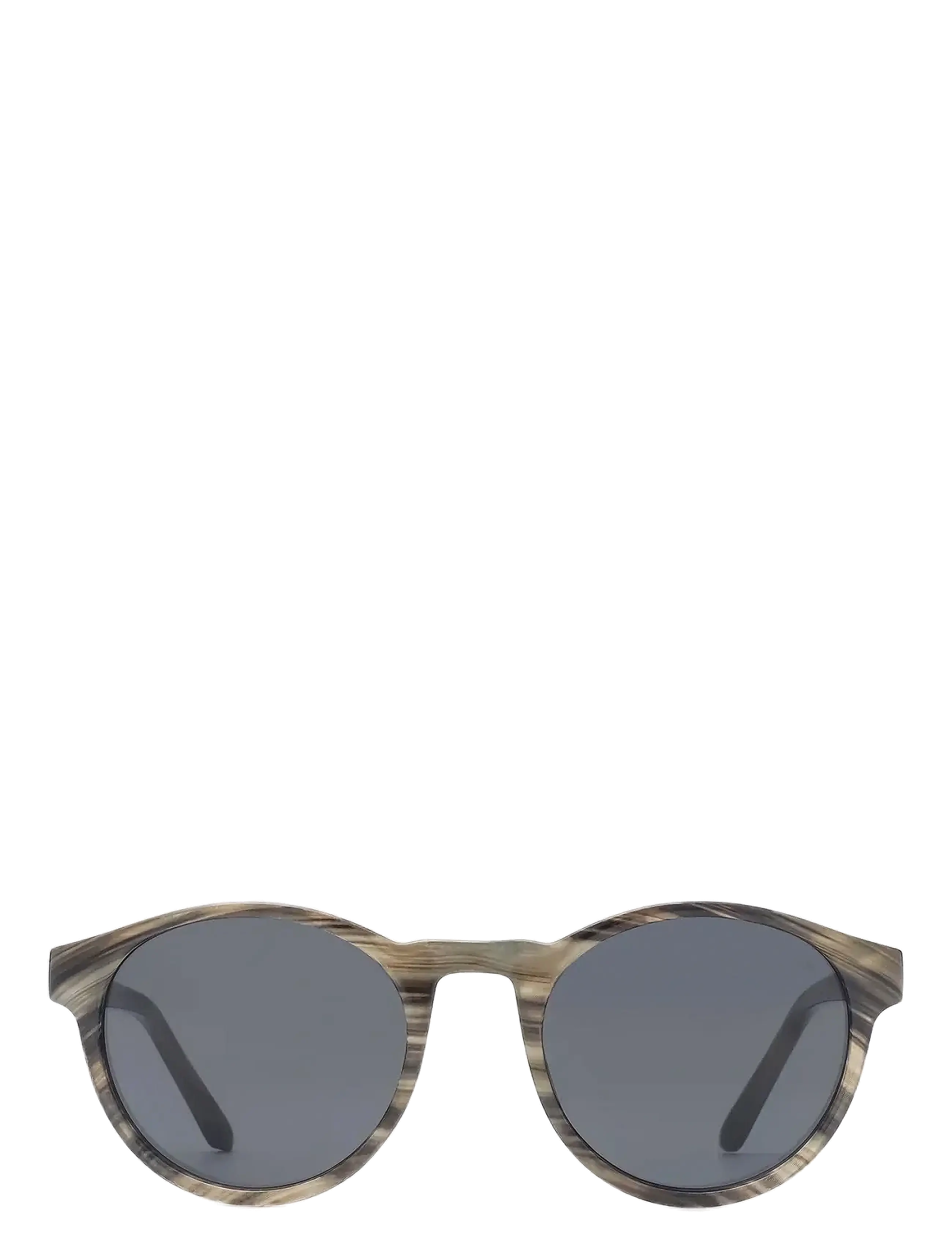 A.KJÆRBEDE Marvin Beige - One Size - Damen