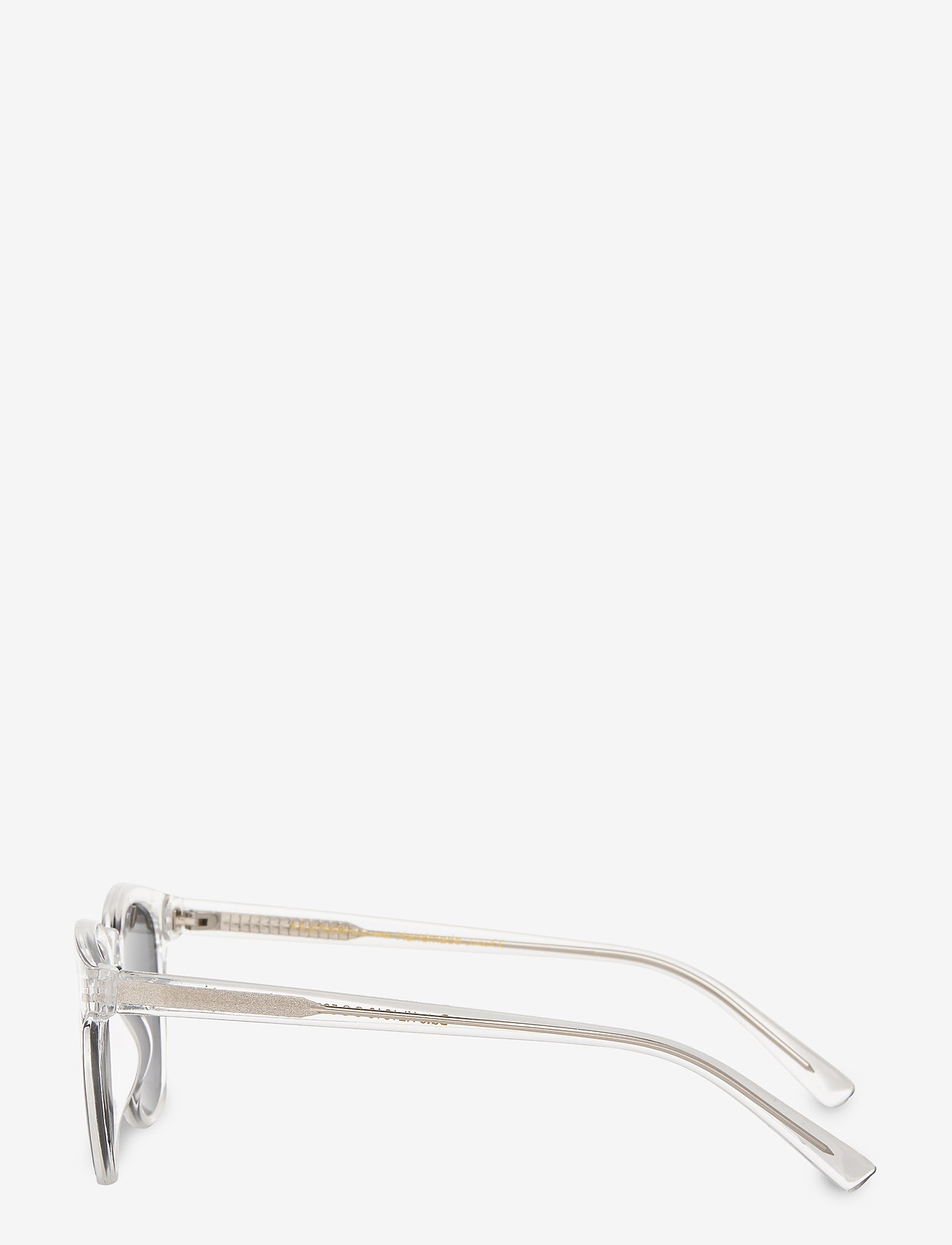 A.Kjærbede - Bate - geschenke unter chf 50 - crystal - 2