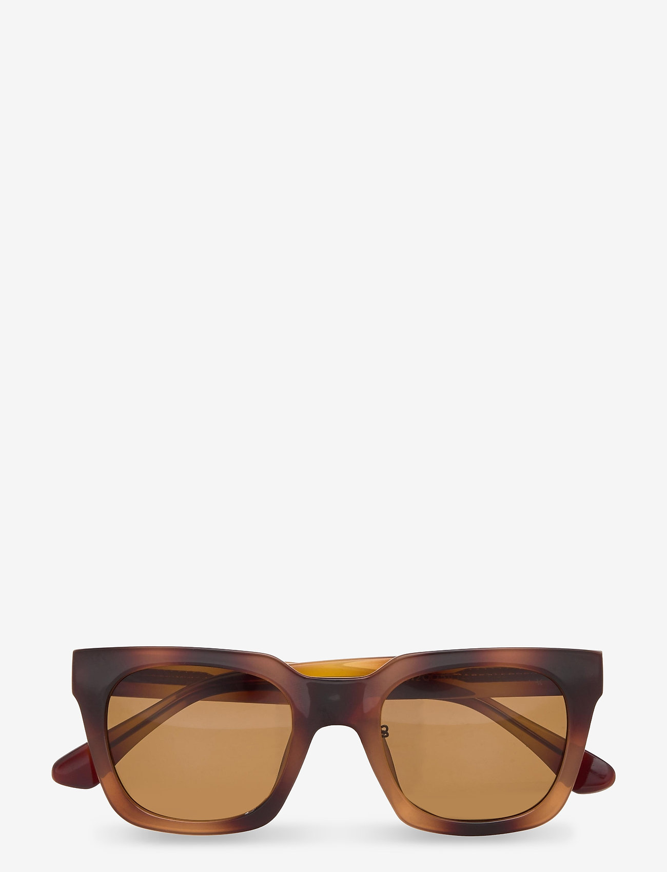 A.Kjærbede - Nancy - kingitused alla 50€ - demi brown - 0