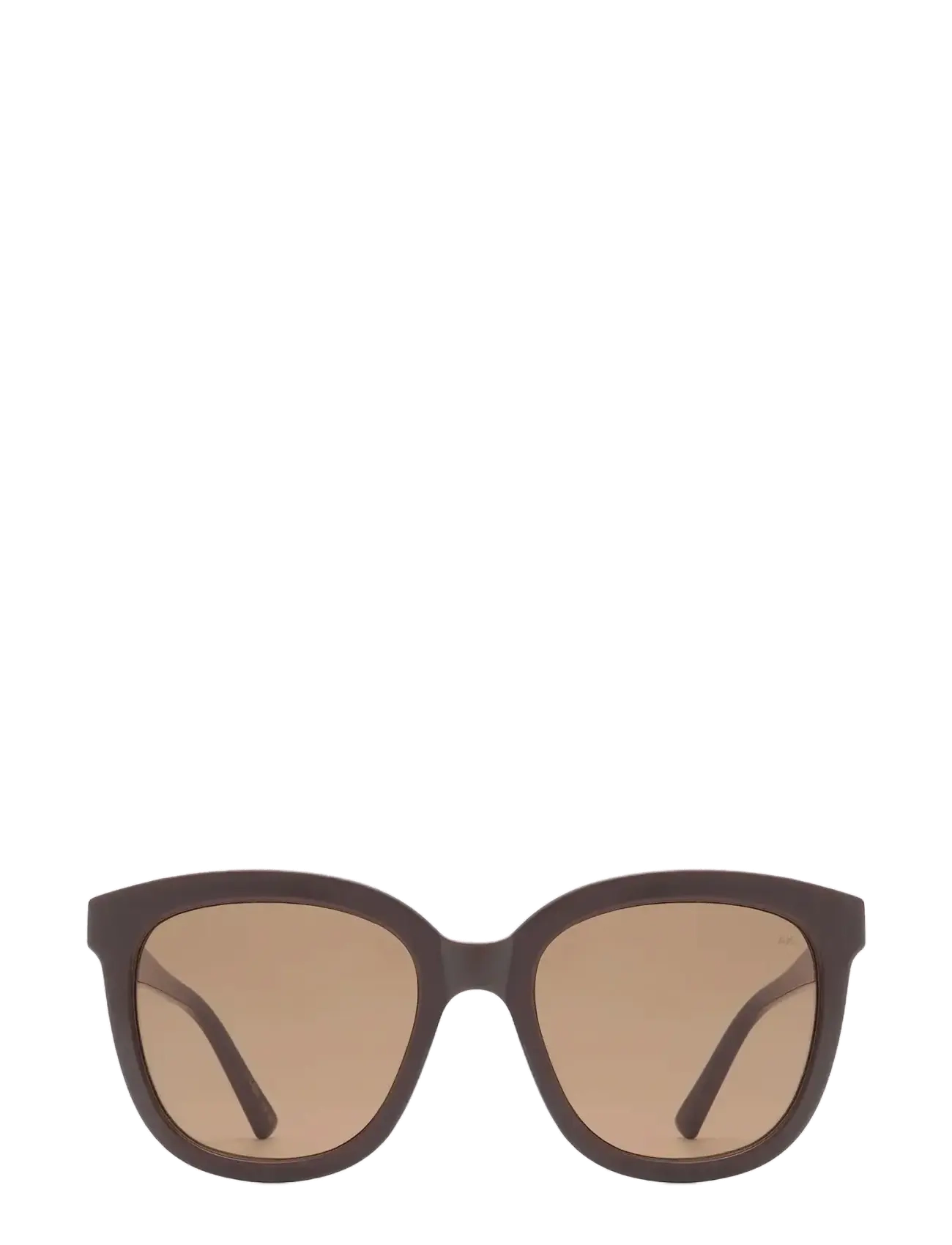 A.Kjærbede Billy - A.Kjærbede - CHOCOLATE / brown