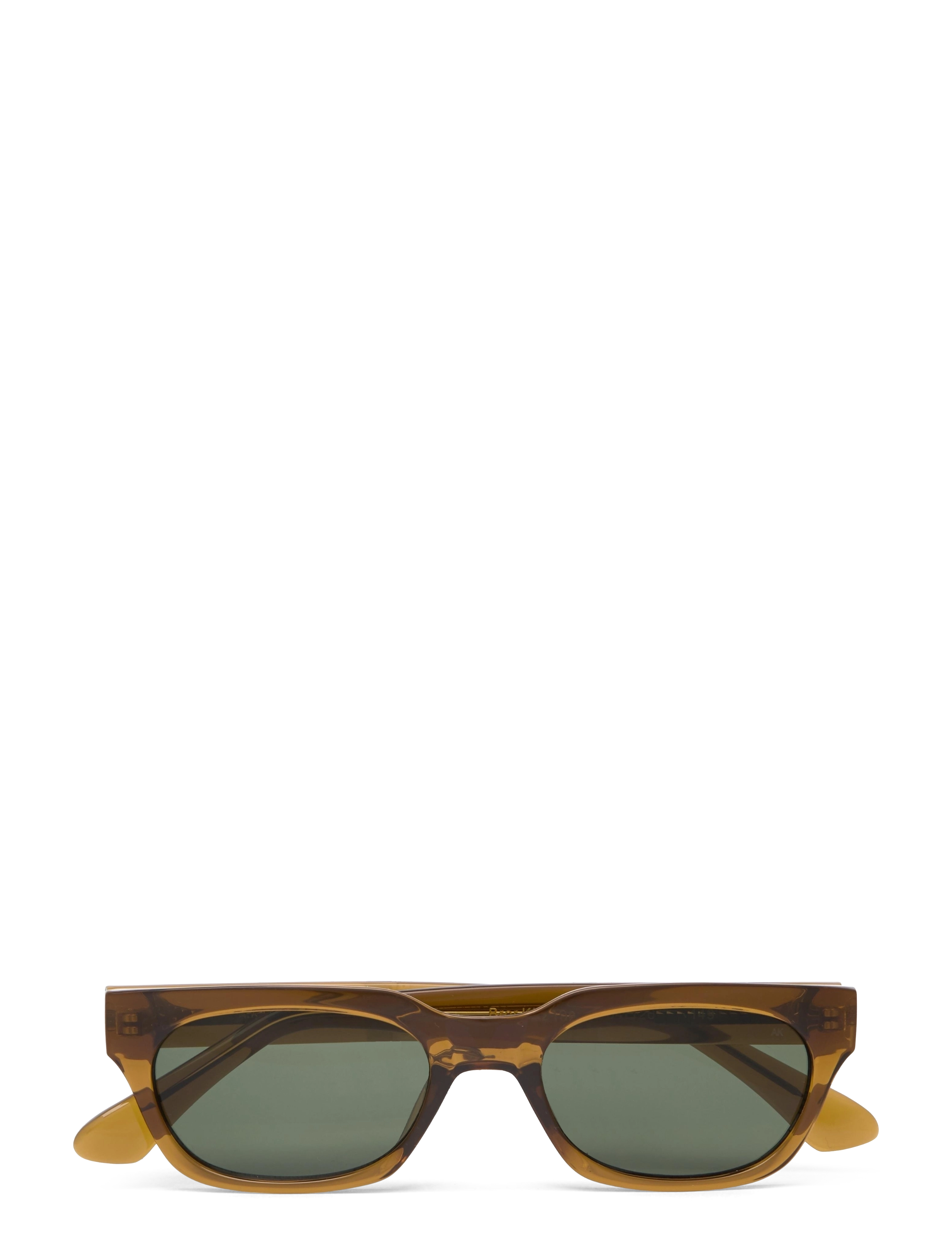SMOKE TRANSPARENT
