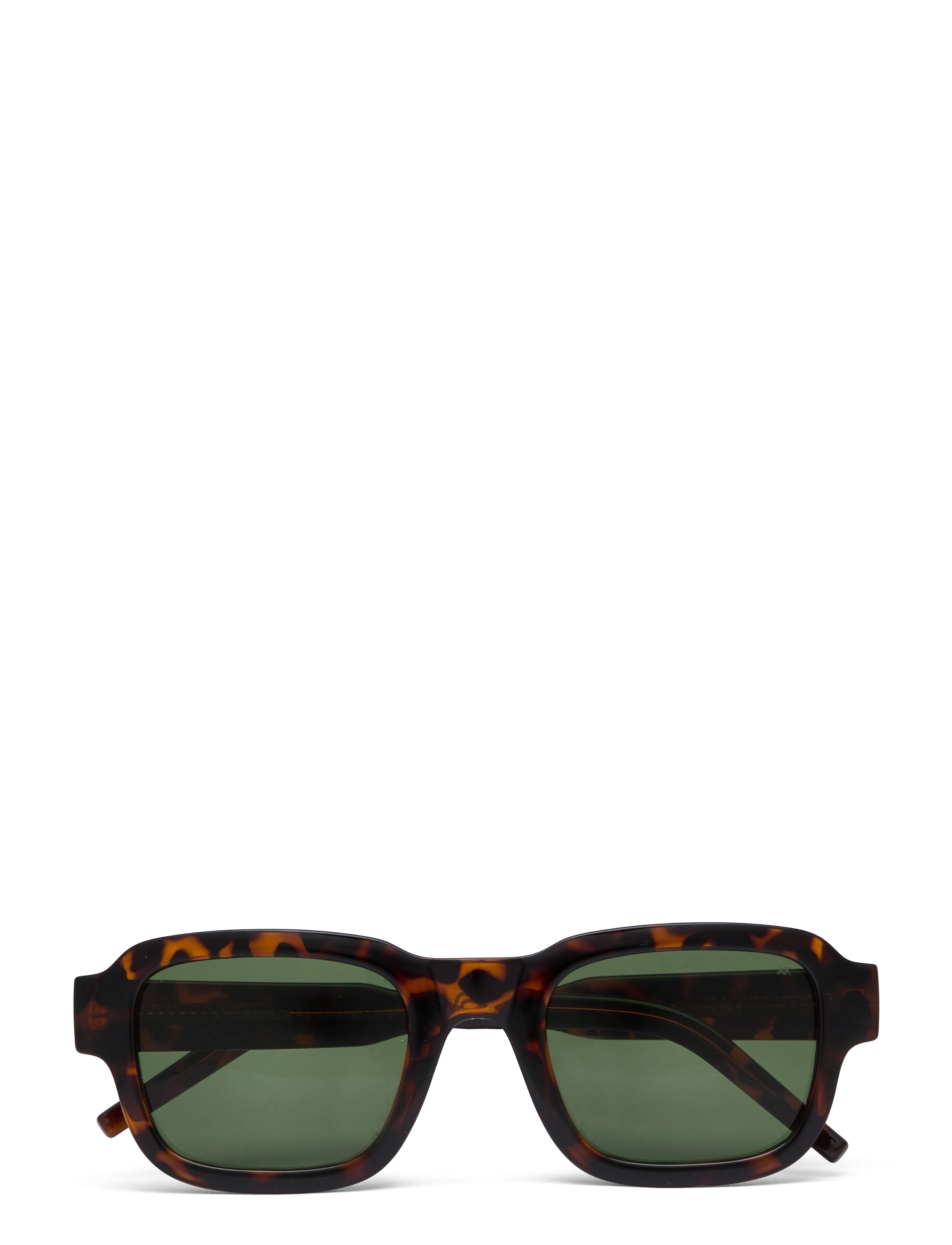 DEMI TORTOISE