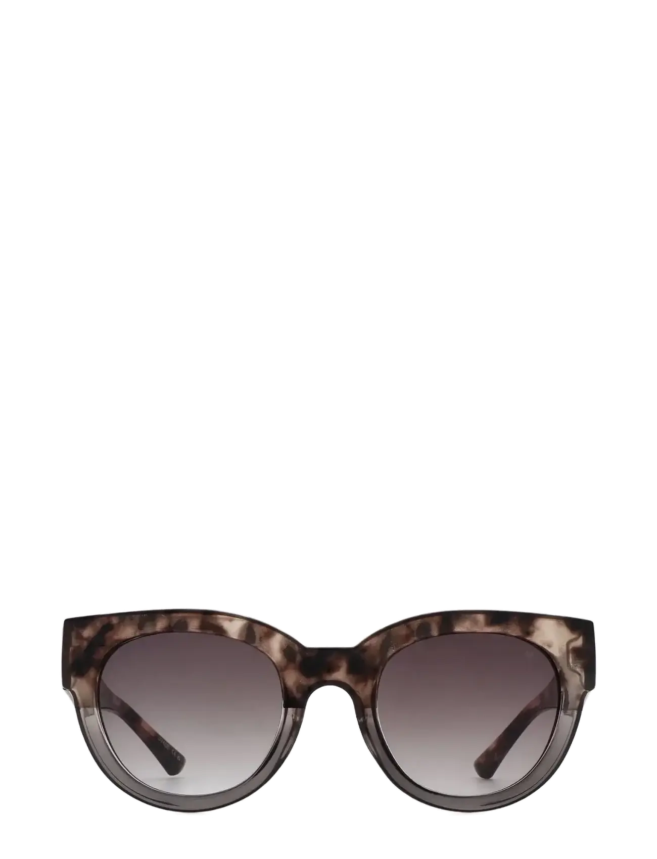 A.Kjærbede Lilly - A.Kjærbede - COQUINA / brown