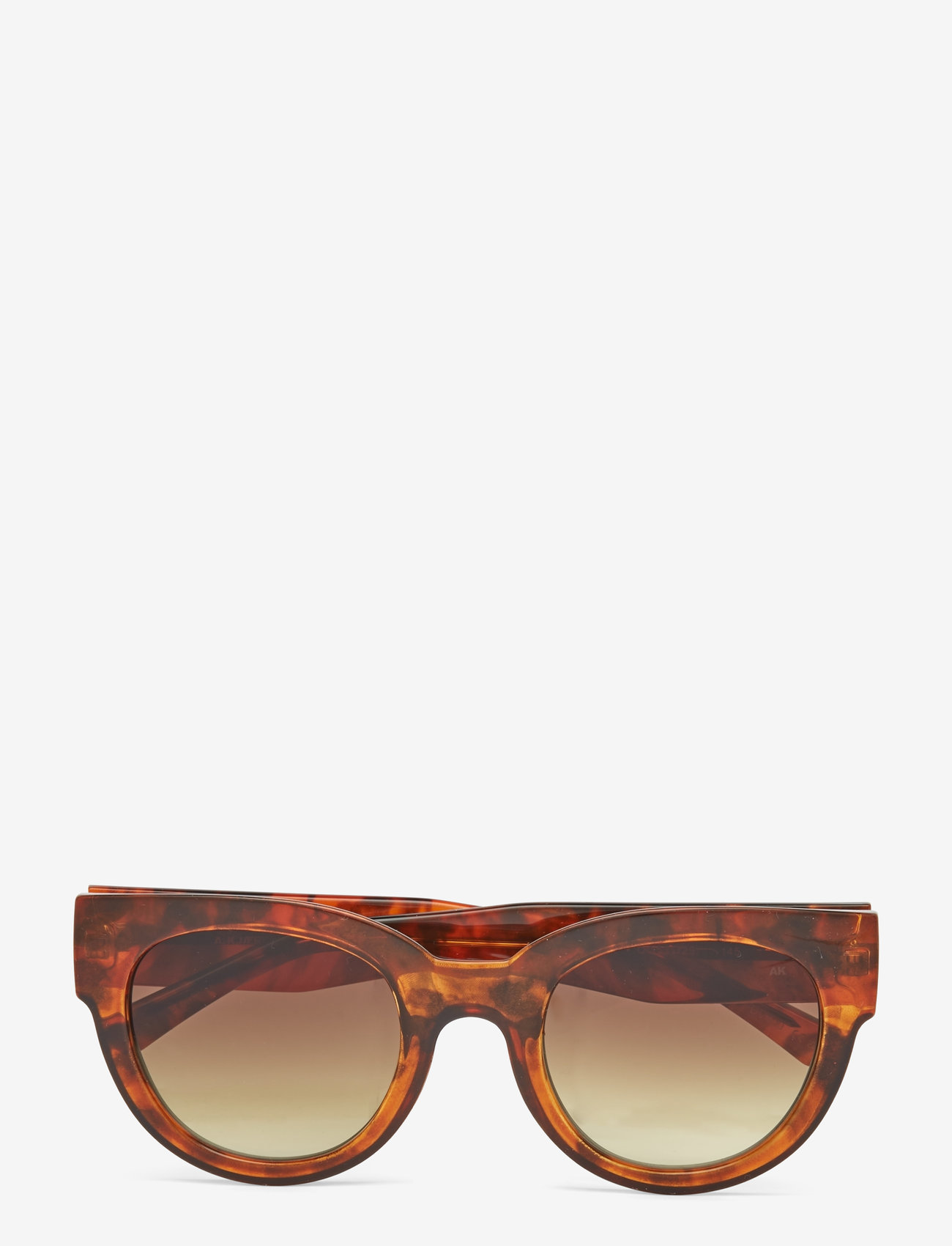 A.Kjærbede - Lilly - havana - 0