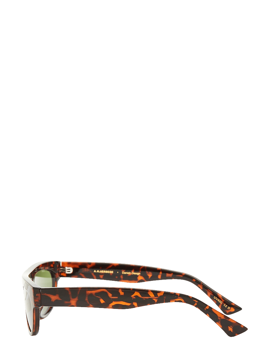 A.Kjærbede - Jake - d-form - demi tortoise - 3