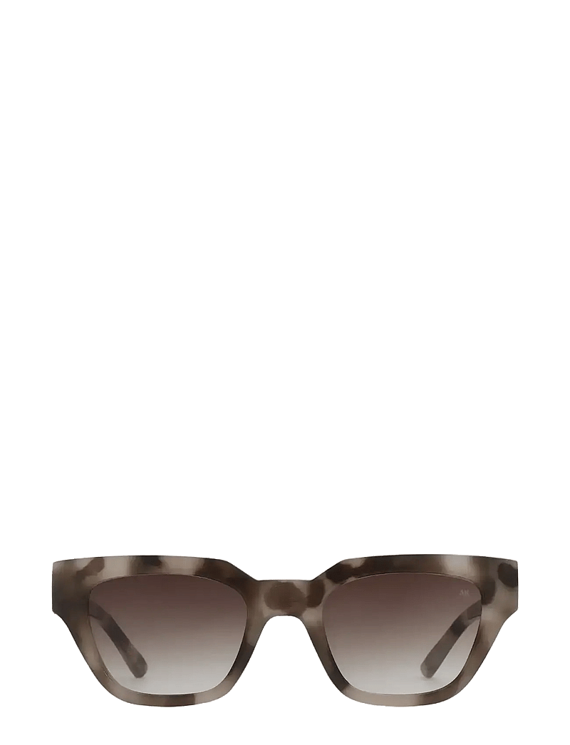 A.Kjærbede - Kaws - d-shaped - cookie dough - 0