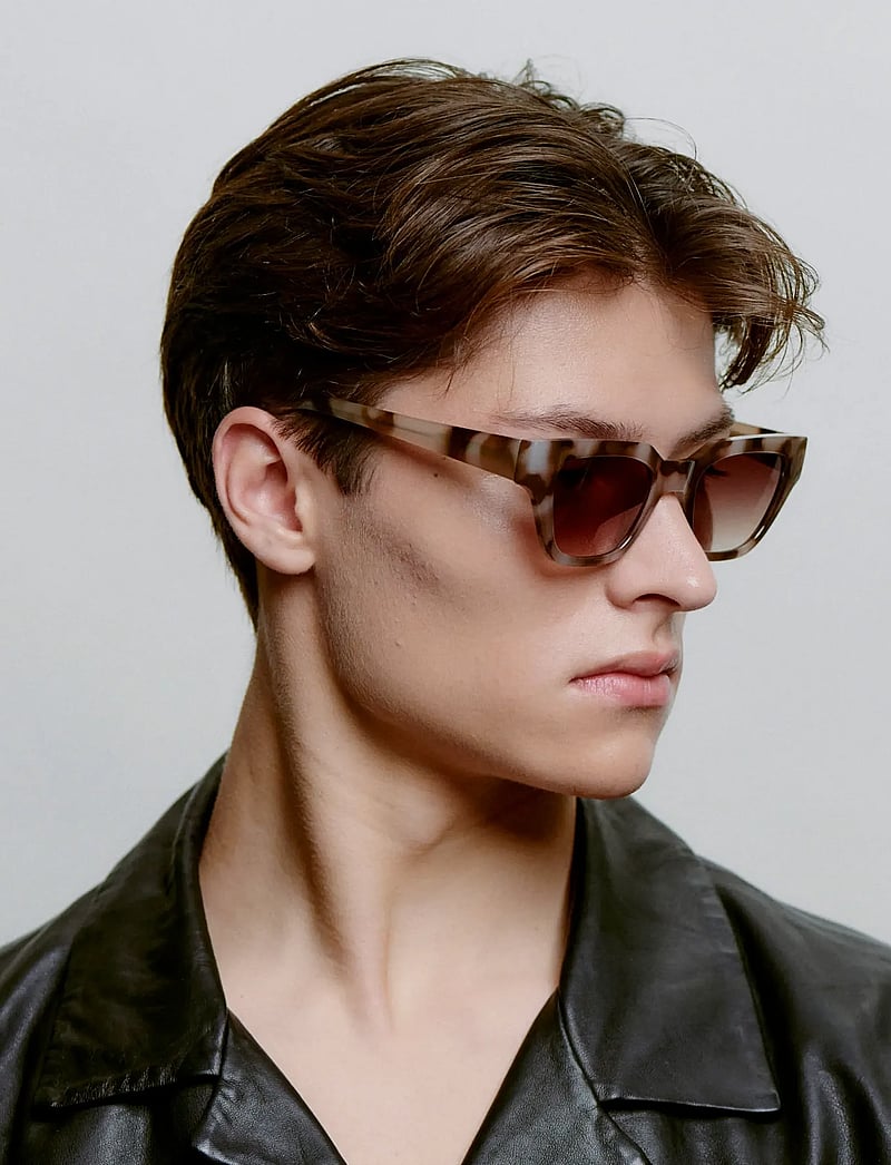 A.Kjærbede - Kaws - d-shaped - cookie dough - 3