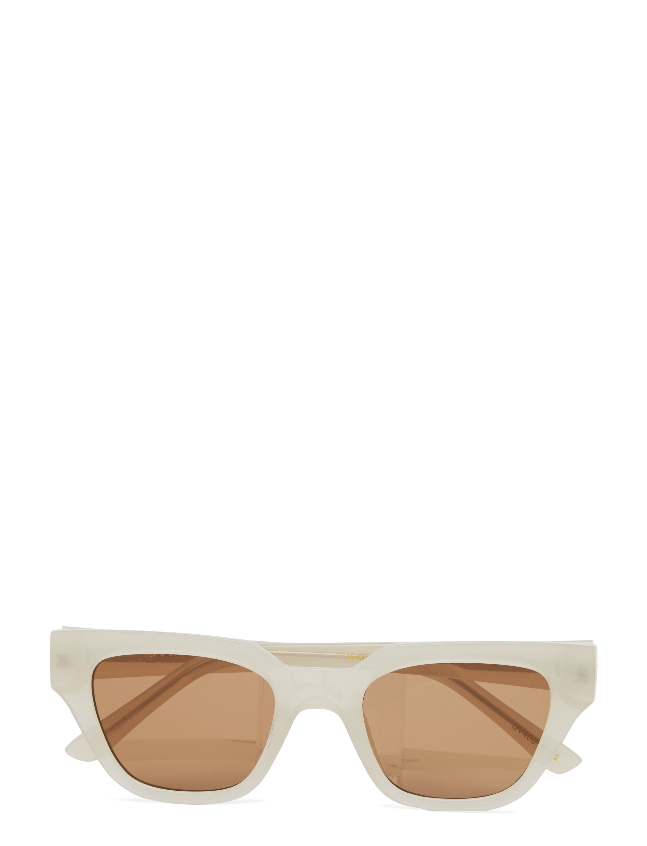 CREAM BONE