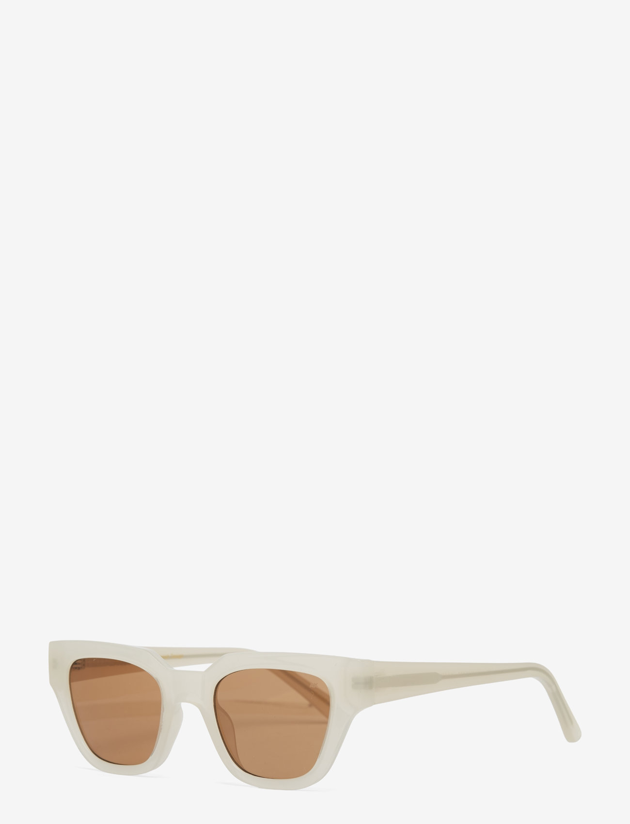 A.Kjærbede - Kaws - madalaimad hinnad - cream bone - 1