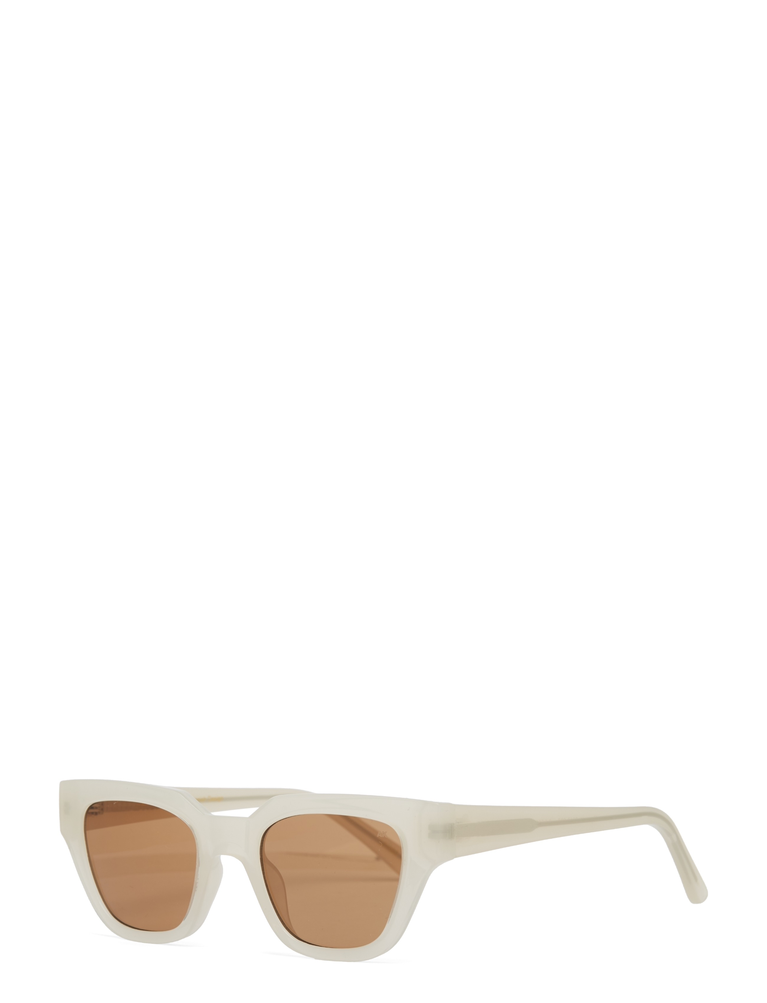 A.Kjærbede - Kaws - lowest prices - cream bone - 2