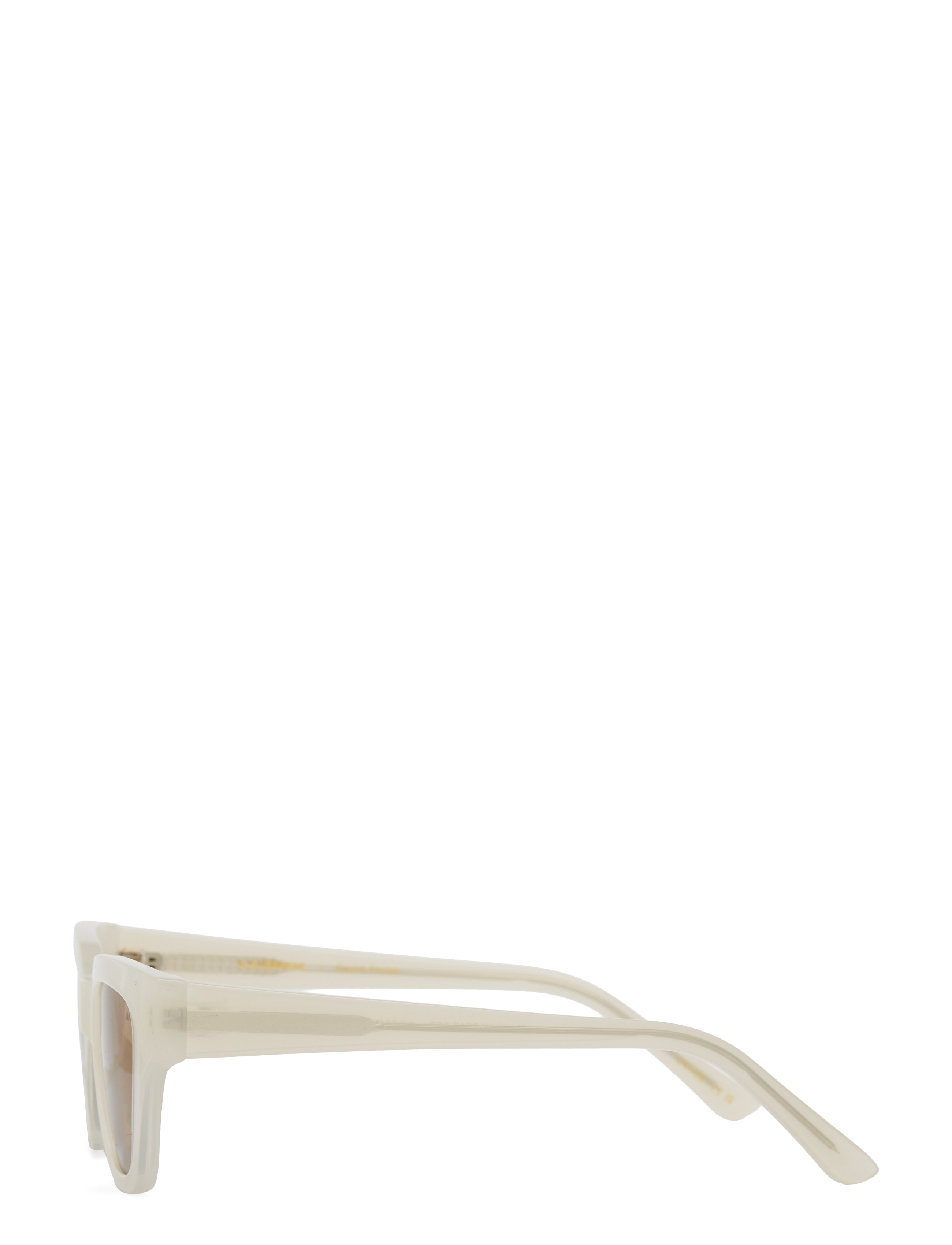 A.Kjærbede - Kaws - lowest prices - cream bone - 3