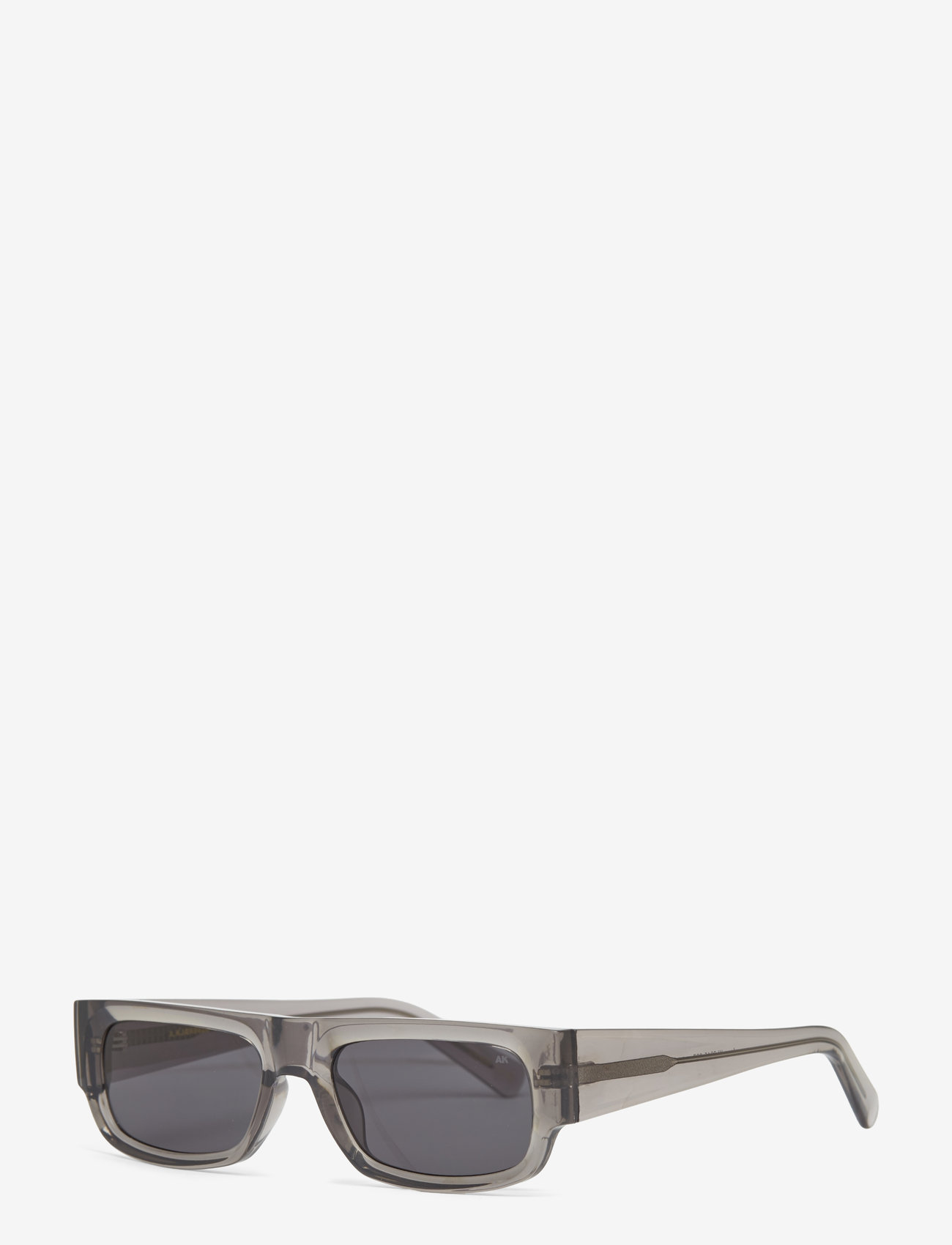 A.Kjærbede - Jean - madalaimad hinnad - grey transparent - 2