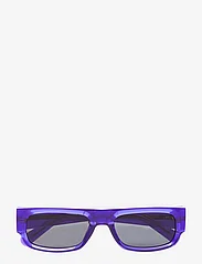 A.Kjærbede - Jean - madalaimad hinnad - purple transparent - 0