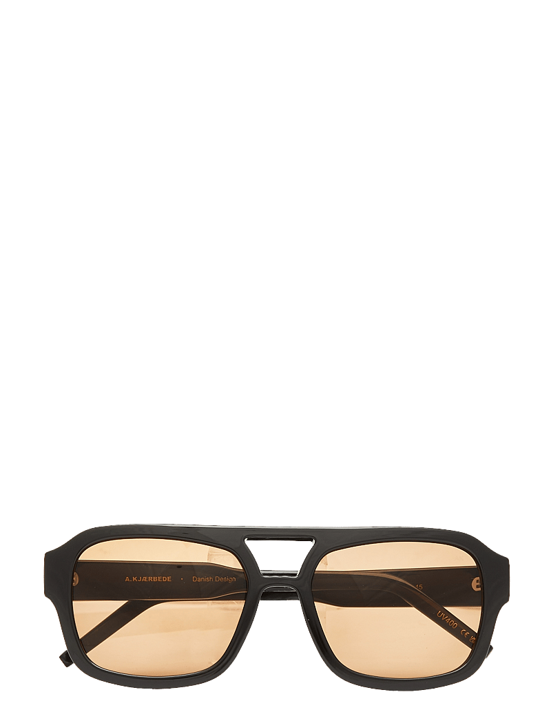 A.Kjærbede - Kaya - pilot - black - 1