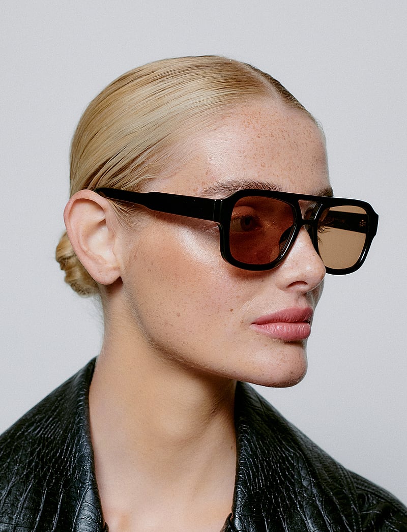 A.Kjærbede - Kaya - pilot - black - 4